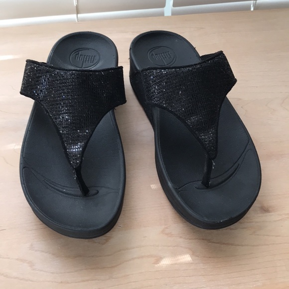 Fitflop sandals - Picture 3 of 5